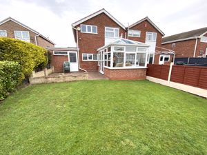 Photo 13- click for photo gallery